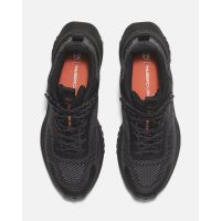 Timberland - Mtac Low Lace Sneakers