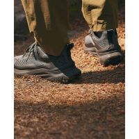 Timberland - Mtac Low Lace Sneakers