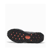 Timberland - Mtac Low Lace Sneakers