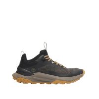 Timberland - Mtac Low Lace Sneakers