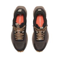 Timberland - Mtac Low Lace Sneakers