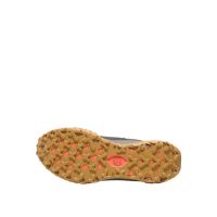 Timberland - Mtac Low Lace Sneakers