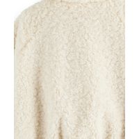 Scotch &amp; Soda - Teddy Bomber  