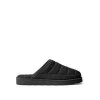 Polo Ralph Lauren - Reade Scuff-Dress Shoe-Slipper  