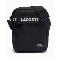 Ανδρικό Τσαντάκι Lacoste - 86NZ