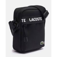 Ανδρικό Τσαντάκι Lacoste - 86NZ