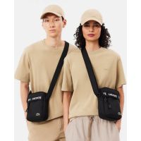 Ανδρικό Τσαντάκι Lacoste - 86NZ