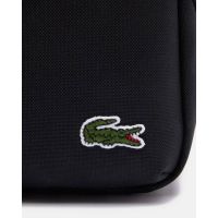 Ανδρικό Τσαντάκι Lacoste - 86NZ