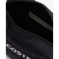 Ανδρικό Τσαντάκι Lacoste - 86NZ