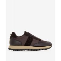 Γυναικεία Sneakers Gant - Caffay