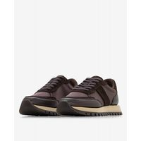 Γυναικεία Sneakers Gant - Caffay