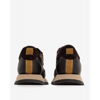 Γυναικεία Sneakers Gant - Caffay