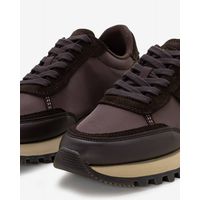 Γυναικεία Sneakers Gant - Caffay
