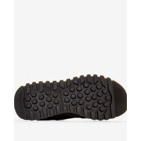 Γυναικεία Sneakers Gant - Caffay