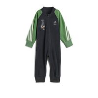 Βρεφική Ολόσωμη Φόρμα Adidas - I Dy Mm Wi