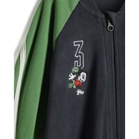 Βρεφική Ολόσωμη Φόρμα Adidas - I Dy Mm Wi