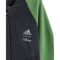 Βρεφική Ολόσωμη Φόρμα Adidas - I Dy Mm Wi