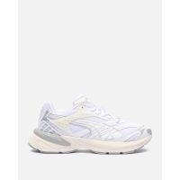 Unisex Sneakers Puma - Velophasis Always On