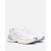 Unisex Sneakers Puma - Velophasis Always On