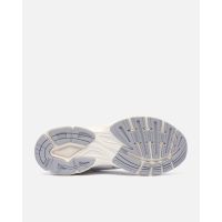 Unisex Sneakers Puma - Velophasis Always On