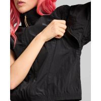 Γυναικείο Jacket Puma - Dare To Modular