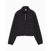 Γυναικείο Jacket Puma - Dare To Modular