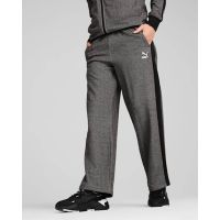 Ανδρικό Παντελόνι Puma - T7 Relaxed Track