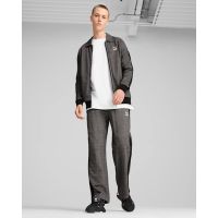 Ανδρικό Παντελόνι Puma - T7 Relaxed Track