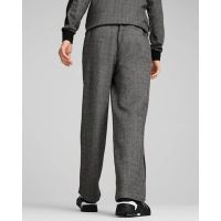 Ανδρικό Παντελόνι Puma - T7 Relaxed Track