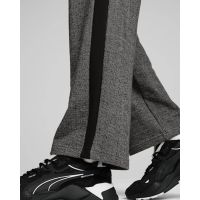 Ανδρικό Παντελόνι Puma - T7 Relaxed Track