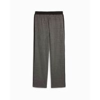 Ανδρικό Παντελόνι Puma - T7 Relaxed Track