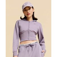 Unisex Καπέλο Puma - Gym2K Bb