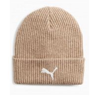 Puma - Classics Elevated Beanie  