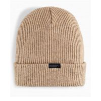 Puma - Classics Elevated Beanie  
