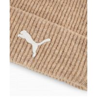 Puma - Classics Elevated Beanie  