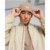 Puma - Classics Elevated Beanie  
