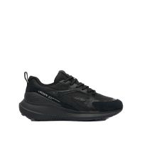 Ανδρικά Sneakers Lacoste - L003 Evo 124 3
