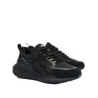 Ανδρικά Sneakers Lacoste - L003 Evo 124 3