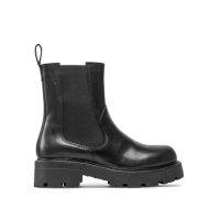 Vagabond - Cosmo 2.0 Booties  