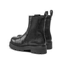 Vagabond - Cosmo 2.0 Booties  