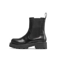 Vagabond - Cosmo 2.0 Booties  