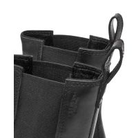 Vagabond - Cosmo 2.0 Booties  