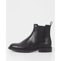 Γυναικεία Μποτάκια Vagabond - Amina