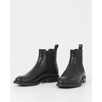 Γυναικεία Μποτάκια Vagabond - Amina