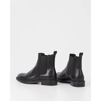 Γυναικεία Μποτάκια Vagabond - Amina