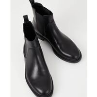 Γυναικεία Μποτάκια Vagabond - Amina