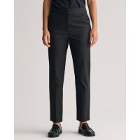 Gant - 0237 Pants  