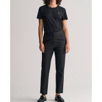 Gant - 0237 Pants  
