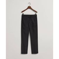 Gant - 0237 Pants  