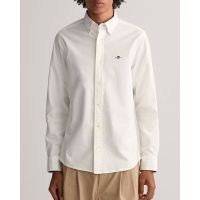 Gant - 0115 Shirt  